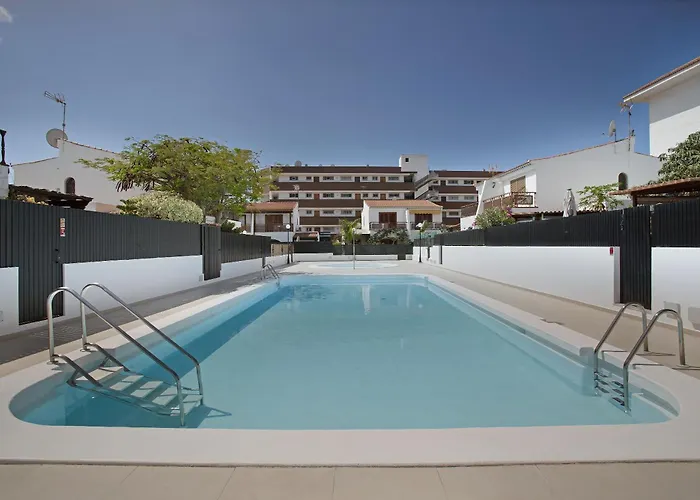 Casa Familiar San Diego