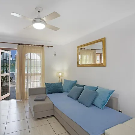 Casa Familiar San Diego Feriehus