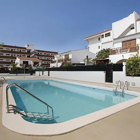 Дом отдыха Casa Familiar San Diego *