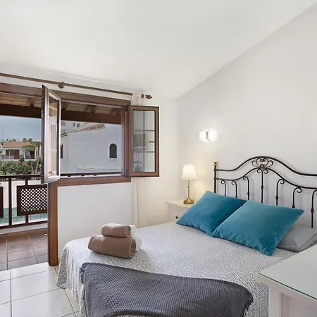 Casa Familiar San Diego *