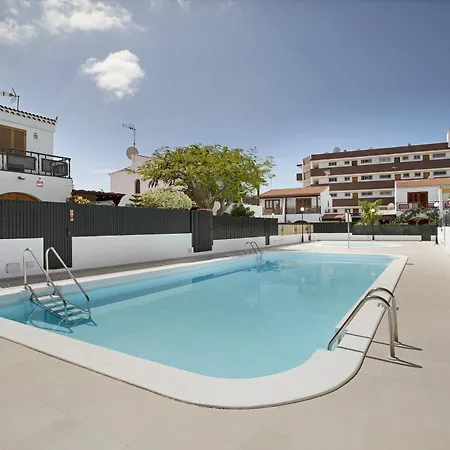 Дом отдыха Casa Familiar San Diego