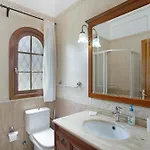 Casa Familiar San Diego * Maspalomas (Gran Canaria)