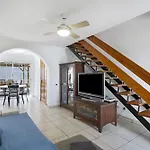 Casa Familiar San Diego Holiday home