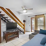 Holiday home Casa Familiar San Diego *