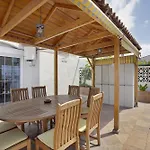 Casa Familiar San Diego Holiday home