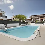 Holiday home Casa Familiar San Diego