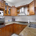 Casa Familiar San Diego Maspalomas (Gran Canaria)