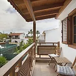 Holiday home Casa Familiar San Diego