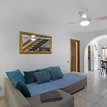Casa Familiar San Diego Holiday home *
