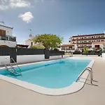 Casa Familiar San Diego * Maspalomas (Gran Canaria)