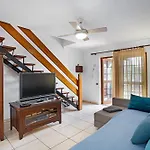 Casa Familiar San Diego Holiday home Maspalomas (Gran Canaria)