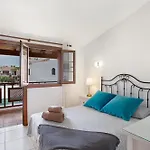 Casa Familiar San Diego * ماسبالوماس