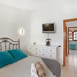 Casa Familiar San Diego ماسبالوماس