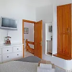 Holiday home Casa Familiar San Diego Maspalomas (Gran Canaria)