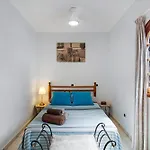 Holiday home Casa Familiar San Diego *