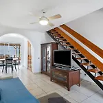 Casa Familiar San Diego *