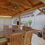 Holiday home Casa Familiar San Diego