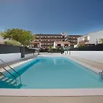 Holiday home Casa Familiar San Diego *