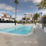 Holiday home Casa Familiar San Diego