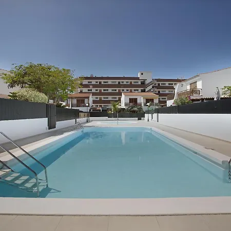 Casa Familiar San Diego