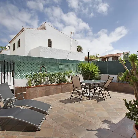 Casa vacanze Casa Familiar San Diego