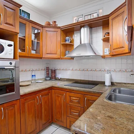 Holiday home Casa Familiar San Diego *