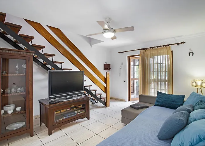 Дом отдыха Casa Familiar San Diego *