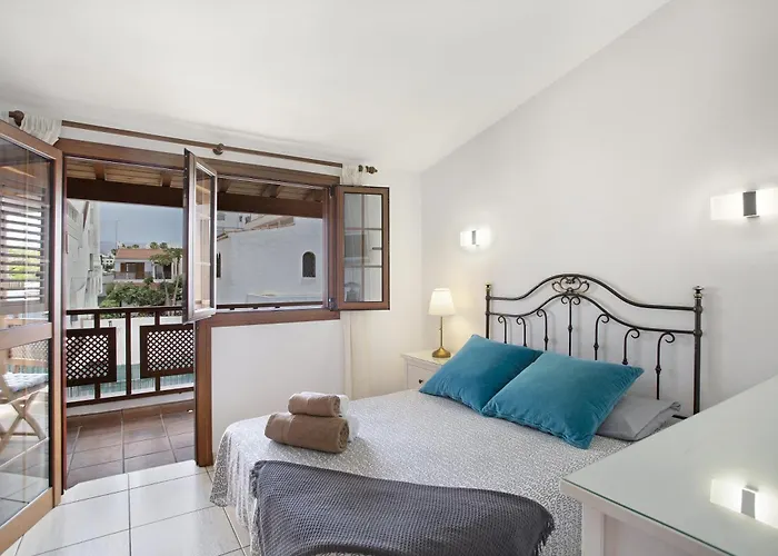 Casa Familiar San Diego *