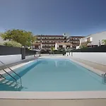 Casa Familiar San Diego