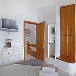 Casa Familiar San Diego * マスパロマス