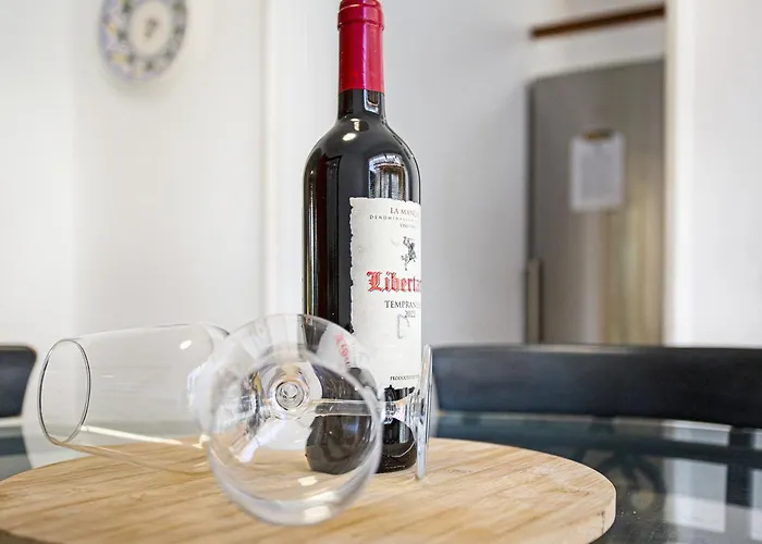 Casa Familiar San Diego Casa de Férias