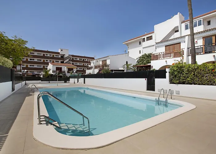 Holiday home Casa Familiar San Diego *