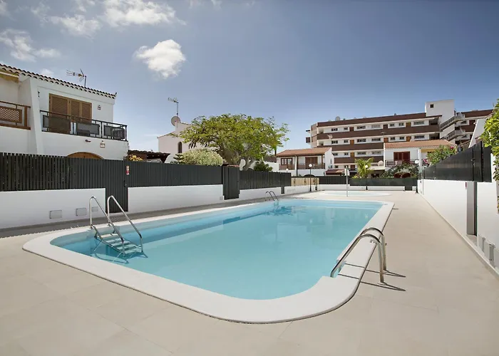 Holiday home Casa Familiar San Diego